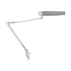 Panlux DORIS 80LED průsv./teplá - Vybavení domu
