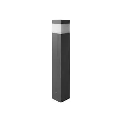 Panlux GARD E14 76cm - Vybavení domu