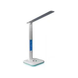 Panlux ROBIN RGB bílá - Vybavení domu