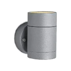 Panlux RULO I 50W/GU10 - Vybavení domu