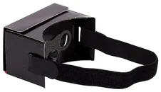 PanoBoard Click Loop - unofficial Google CardBoard - PBRD-C01B