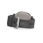 Pánske kombinované náramkové hodinky Casio PRJ-B001-1ER