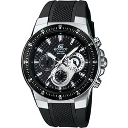Pánske náramkové hodinky Casio EF-552-1A