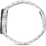 Pánske náramkové hodinky Casio EFR-556DB-1A