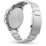 Pánske náramkové hodinky Casio EFR-556DB-1A