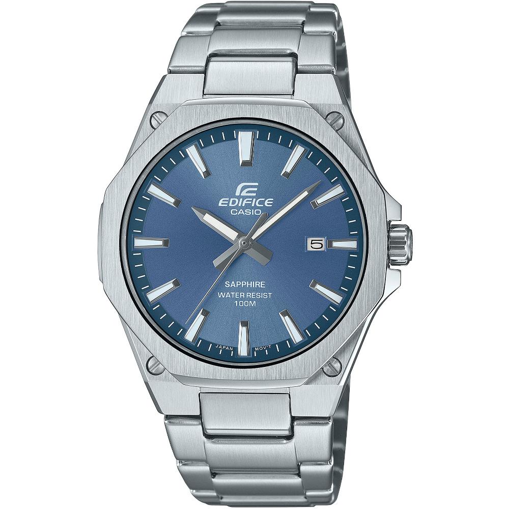 Pánske náramkové hodinky Casio EFR-S108D-2AVUEF
