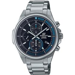 Pánske náramkové hodinky Casio EFR-S572D-1A