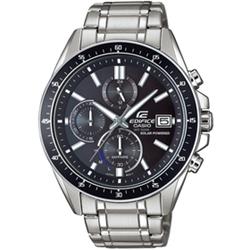 Pánske náramkové hodinky Casio EFS-S510D-1A