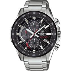 Pánske náramkové hodinky Casio EFS-S540DB-1A