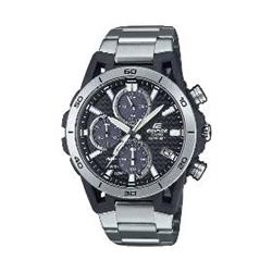 Pánske náramkové hodinky Casio EFS-S640D-1AVUEF