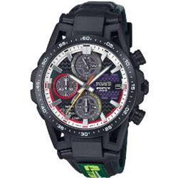 Pánske náramkové hodinky Casio EFS-S641TMS-1AER