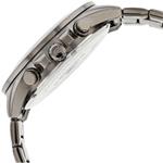 Pánske náramkové hodinky Casio EFV-550GY-8A
