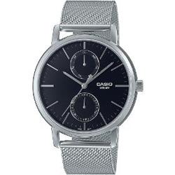 Pánske náramkové hodinky Casio MTP-B310M-1AVEF