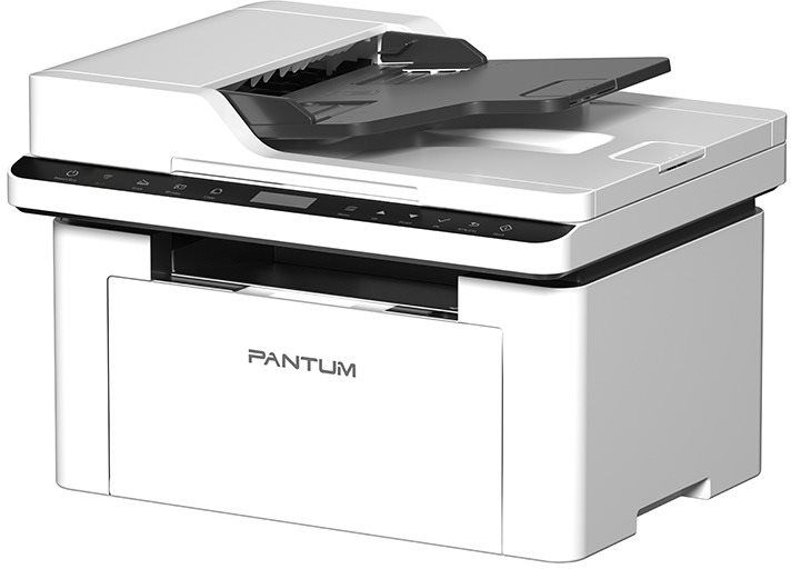Pantum BM2300AW