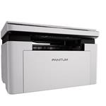 Pantum BM2300NW