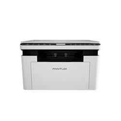 Pantum BM2300NW