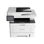 Pantum BM5100FDW