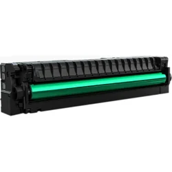 Pantum CTL-2100HY žltá