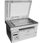 Pantum M6509NW