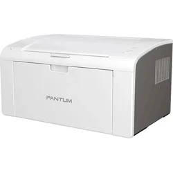 Pantum P2509W