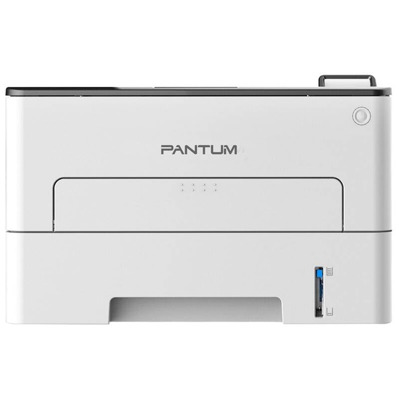 Pantum P3010DW