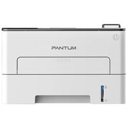 Pantum P3010DW