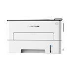 Pantum P3300DW