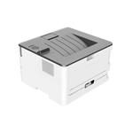 Pantum P3305DW