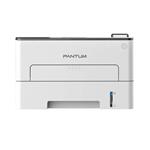 Pantum P3305DW