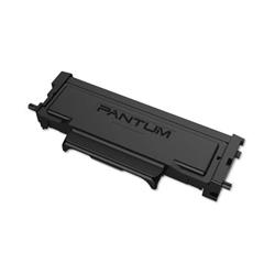 Pantum TL-410 čierna
