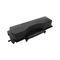 Pantum TL-5120X čierna