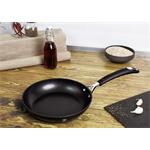 Panvica BerlingerHaus s titánovým povrchom Black Professional Line, 30 cm