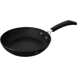 Panvica BerlingerHaus s titánovým povrchom Black Professional Line, 30 cm