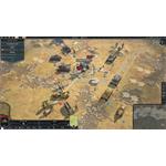 Panzer Corps 2 Axis Operations 1939