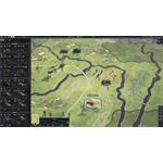 Panzer Corps 2 Axis Operations 1940
