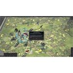 Panzer Corps 2 Axis Operations 1940