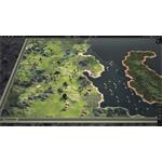 Panzer Corps 2 Axis Operations 1940