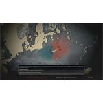 Panzer Corps 2 Axis Operations 1941