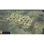 Panzer Corps 2 Axis Operations 1941