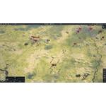 Panzer Corps 2 Axis Operations 1941