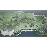 Panzer Corps 2 Axis Operations 1942