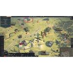 Panzer Corps 2 Axis Operations 1943