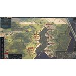 Panzer Corps 2 Axis Operations 1943