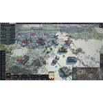 Panzer Corps 2 Axis Operations 1944
