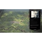 Panzer Corps 2 Axis Operations 1944