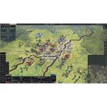 Panzer Corps 2 Axis Operations 1944