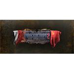 Panzer Corps 2 Axis Operations 1944