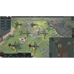 Panzer Corps 2 Axis Operations 1946