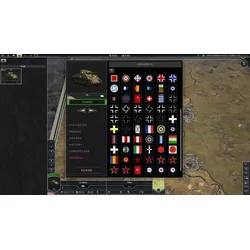 Panzer Corps 2 General Edition Upgrade