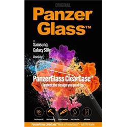 PanzerGlass ClearCase pro Samsung Galaxy S10e (197) 0197 - Mobilní telefony - příslušenství